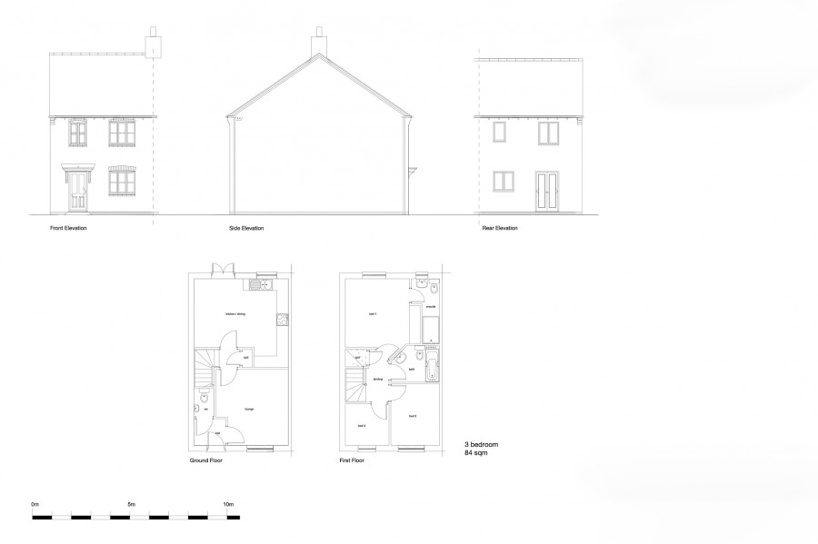 Images for Rectory Road, Ashton-In-Makerfield, WN4 0QD