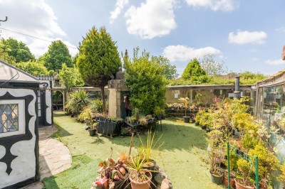 Images for Rectory Road, Ashton-In-Makerfield, WN4 0QD EAID:Regan Hallworth BID:Regan & Hallworth- Wigan