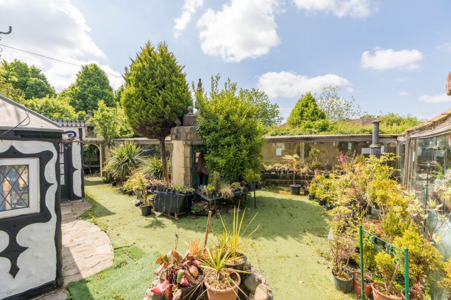 Images for Rectory Road, Ashton-In-Makerfield, WN4 0QD