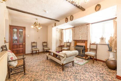 Images for Rectory Road, Ashton-In-Makerfield, WN4 0QD EAID:Regan Hallworth BID:Regan & Hallworth- Wigan