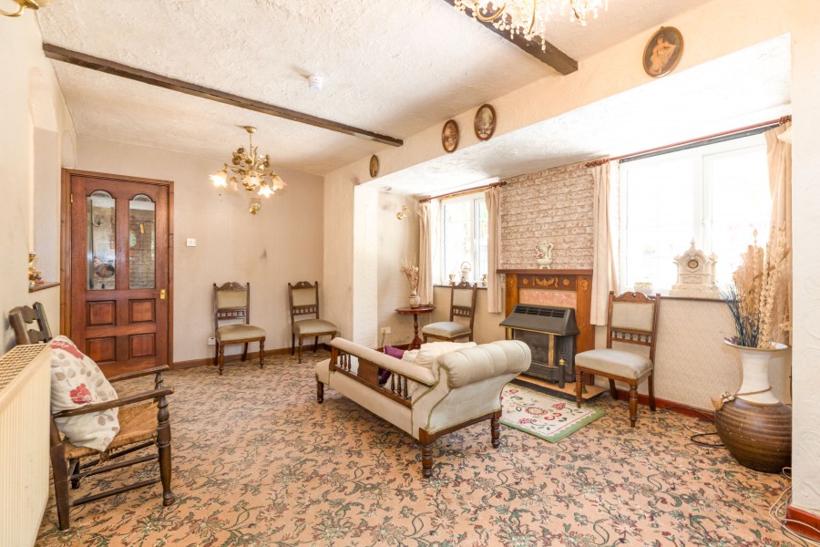 Images for Rectory Road, Ashton-In-Makerfield, WN4 0QD