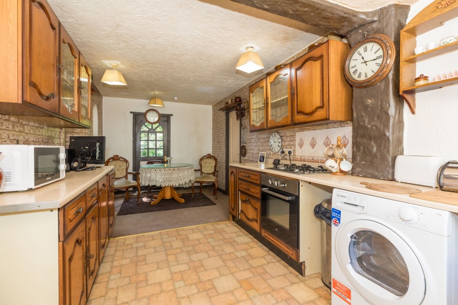 Images for Rectory Road, Ashton-In-Makerfield, WN4 0QD