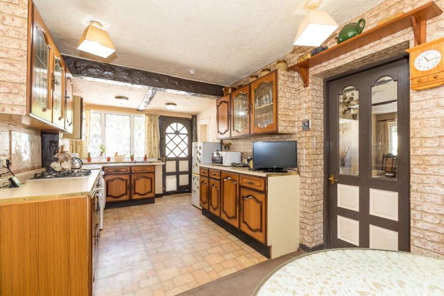 Images for Rectory Road, Ashton-In-Makerfield, WN4 0QD