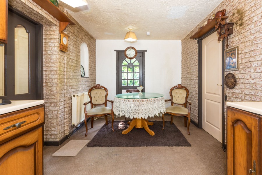 Images for Rectory Road, Ashton-In-Makerfield, WN4 0QD