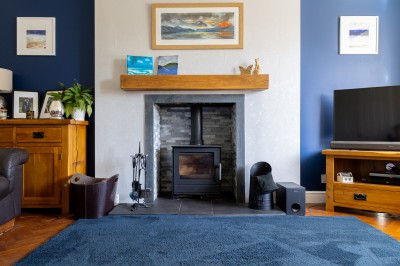 Yellow Brook Close, Aspull, WN2 1ZH