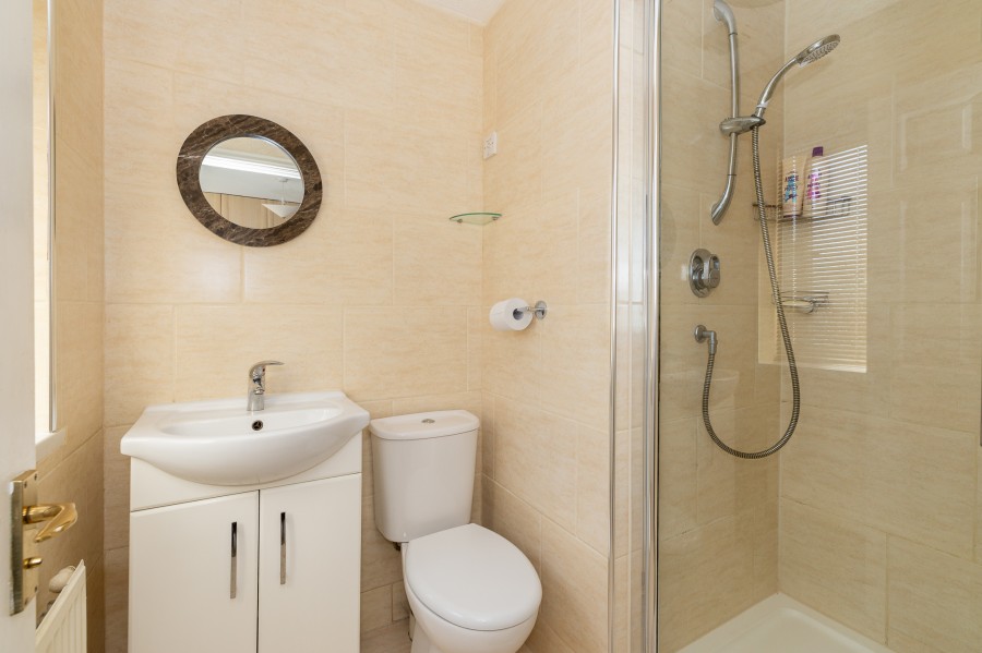 Images for Yellow Brook Close, Aspull, WN2 1ZH