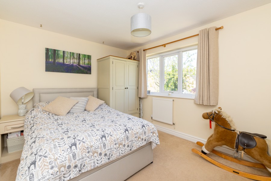 Images for Yellow Brook Close, Aspull, WN2 1ZH