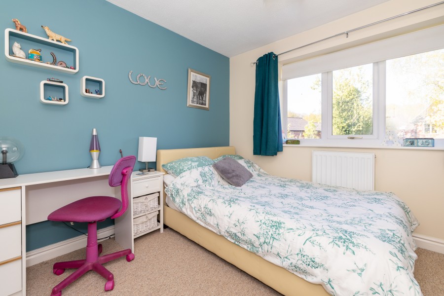 Images for Yellow Brook Close, Aspull, WN2 1ZH