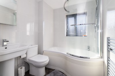 Images for Yellow Brook Close, Aspull, WN2 1ZH EAID:Regan Hallworth BID:Regan & Hallworth- Wigan