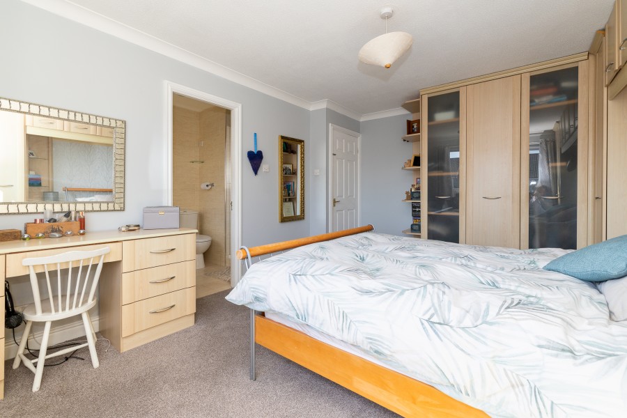 Images for Yellow Brook Close, Aspull, WN2 1ZH