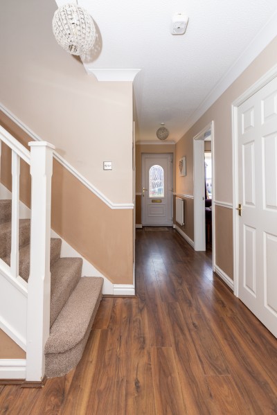 Images for Yellow Brook Close, Aspull, WN2 1ZH EAID:Regan Hallworth BID:Regan & Hallworth- Wigan