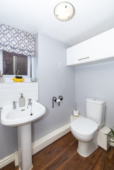 Images for Yellow Brook Close, Aspull, WN2 1ZH EAID:Regan Hallworth BID:Regan & Hallworth- Wigan