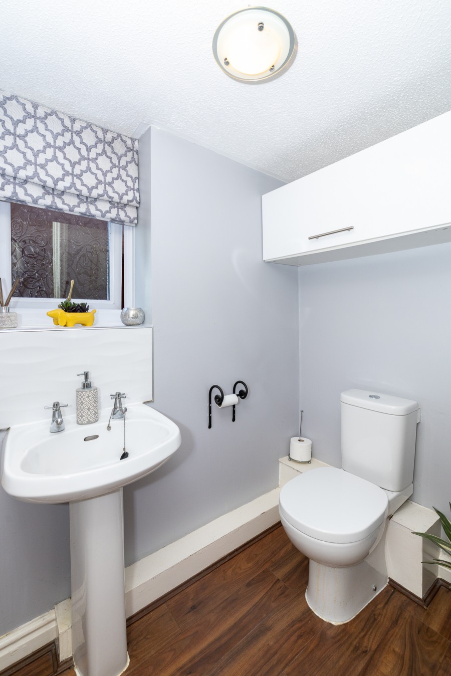 Images for Yellow Brook Close, Aspull, WN2 1ZH