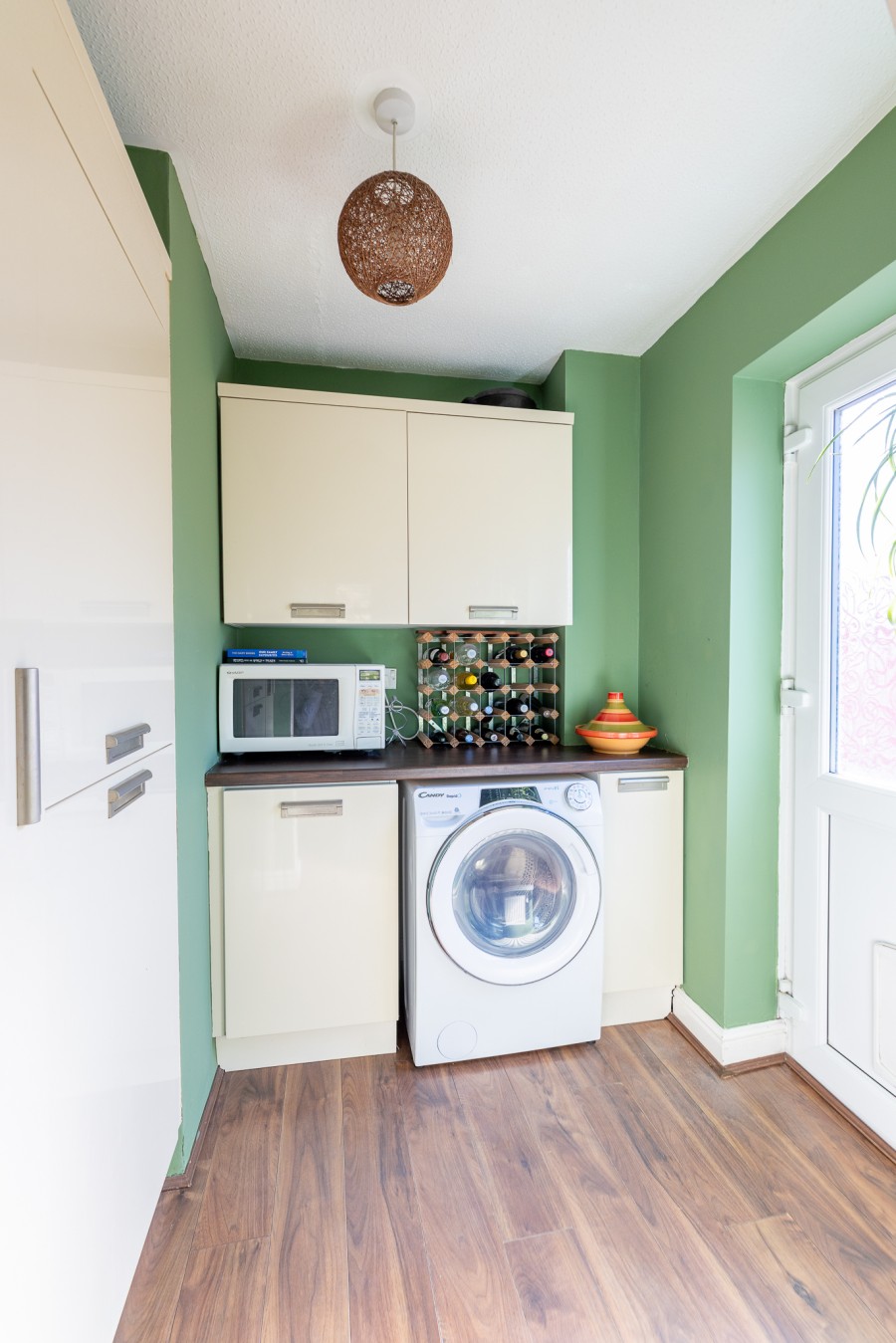 Images for Yellow Brook Close, Aspull, WN2 1ZH