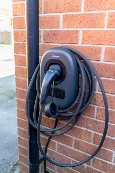 Images for Yellow Brook Close, Aspull, WN2 1ZH EAID:Regan Hallworth BID:Regan & Hallworth- Wigan