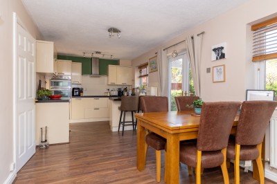 Images for Yellow Brook Close, Aspull, WN2 1ZH EAID:Regan Hallworth BID:Regan & Hallworth- Wigan