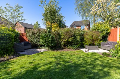 Images for Yellow Brook Close, Aspull, WN2 1ZH EAID:Regan Hallworth BID:Regan & Hallworth- Wigan