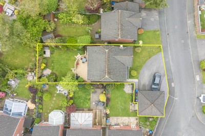 Images for Yellow Brook Close, Aspull, WN2 1ZH EAID:Regan Hallworth BID:Regan & Hallworth- Wigan