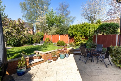 Images for Yellow Brook Close, Aspull, WN2 1ZH EAID:Regan Hallworth BID:Regan & Hallworth- Wigan