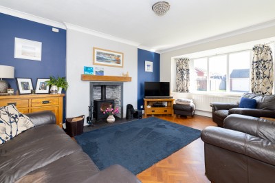 Images for Yellow Brook Close, Aspull, WN2 1ZH EAID:Regan Hallworth BID:Regan & Hallworth- Wigan