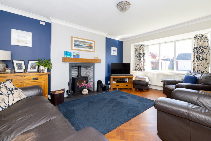 Images for Yellow Brook Close, Aspull, WN2 1ZH