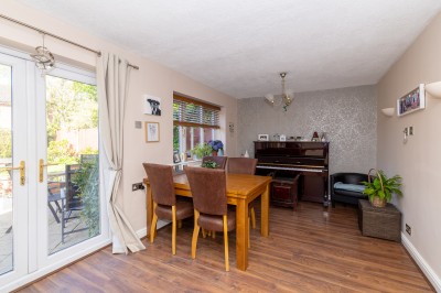 Images for Yellow Brook Close, Aspull, WN2 1ZH EAID:Regan Hallworth BID:Regan & Hallworth- Wigan