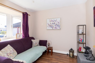 Images for Yellow Brook Close, Aspull, WN2 1ZH EAID:Regan Hallworth BID:Regan & Hallworth- Wigan