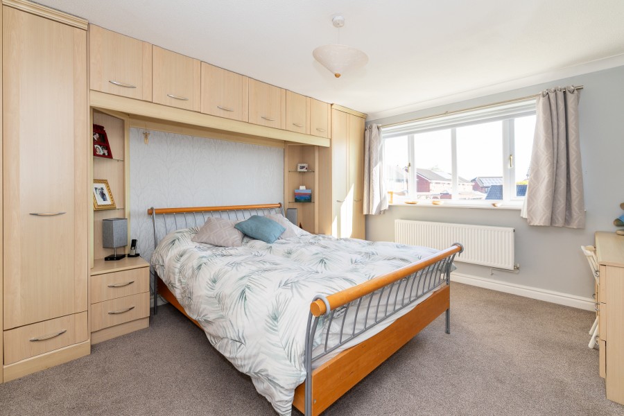 Images for Yellow Brook Close, Aspull, WN2 1ZH