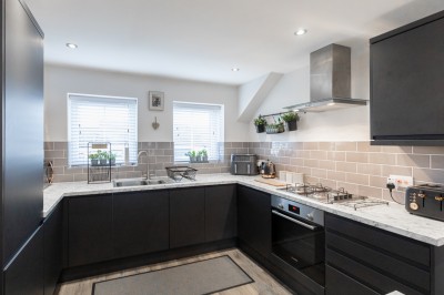 Images for 155 Preston Road, Standish, WN6 0PA EAID:Regan Hallworth BID:Regan & Hallworth- Wigan