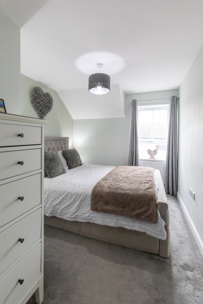Images for 155 Preston Road, Standish, WN6 0PA EAID:Regan Hallworth BID:Regan & Hallworth- Wigan