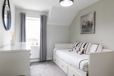 Images for 155 Preston Road, Standish, WN6 0PA EAID:Regan Hallworth BID:Regan & Hallworth- Wigan