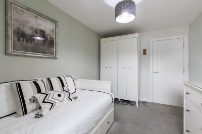 Images for 155 Preston Road, Standish, WN6 0PA EAID:Regan Hallworth BID:Regan & Hallworth- Wigan