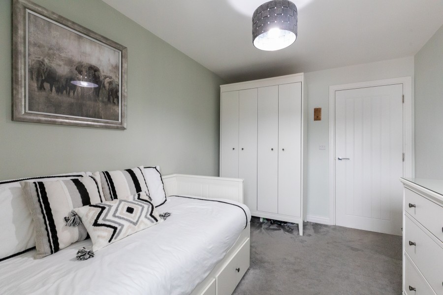 Images for 155 Preston Road, Standish, WN6 0PA