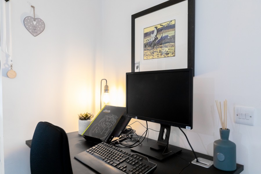 Images for 155 Preston Road, Standish, WN6 0PA