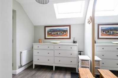 Images for 155 Preston Road, Standish, WN6 0PA EAID:Regan Hallworth BID:Regan & Hallworth- Wigan