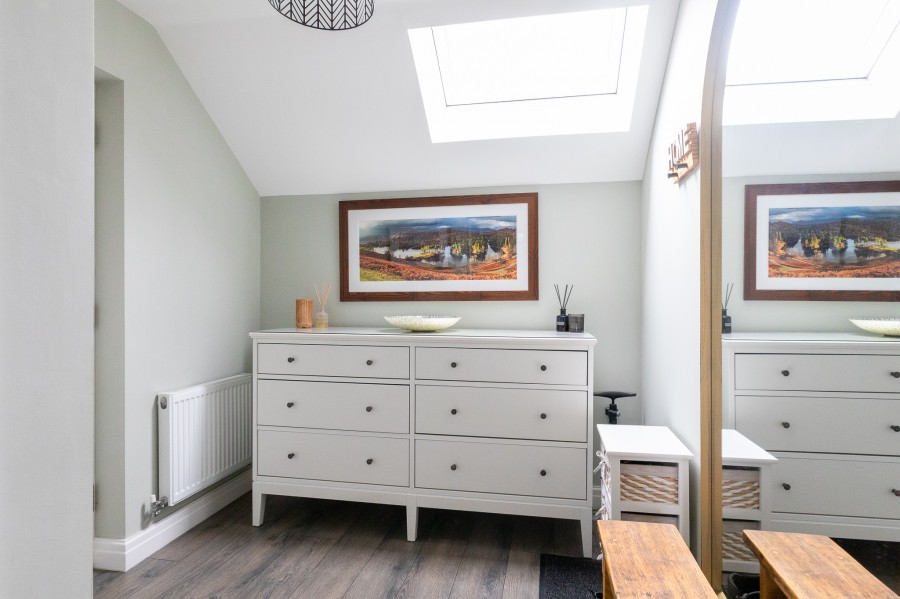 Images for 155 Preston Road, Standish, WN6 0PA