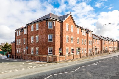 Images for 155 Preston Road, Standish, WN6 0PA EAID:Regan Hallworth BID:Regan & Hallworth- Wigan