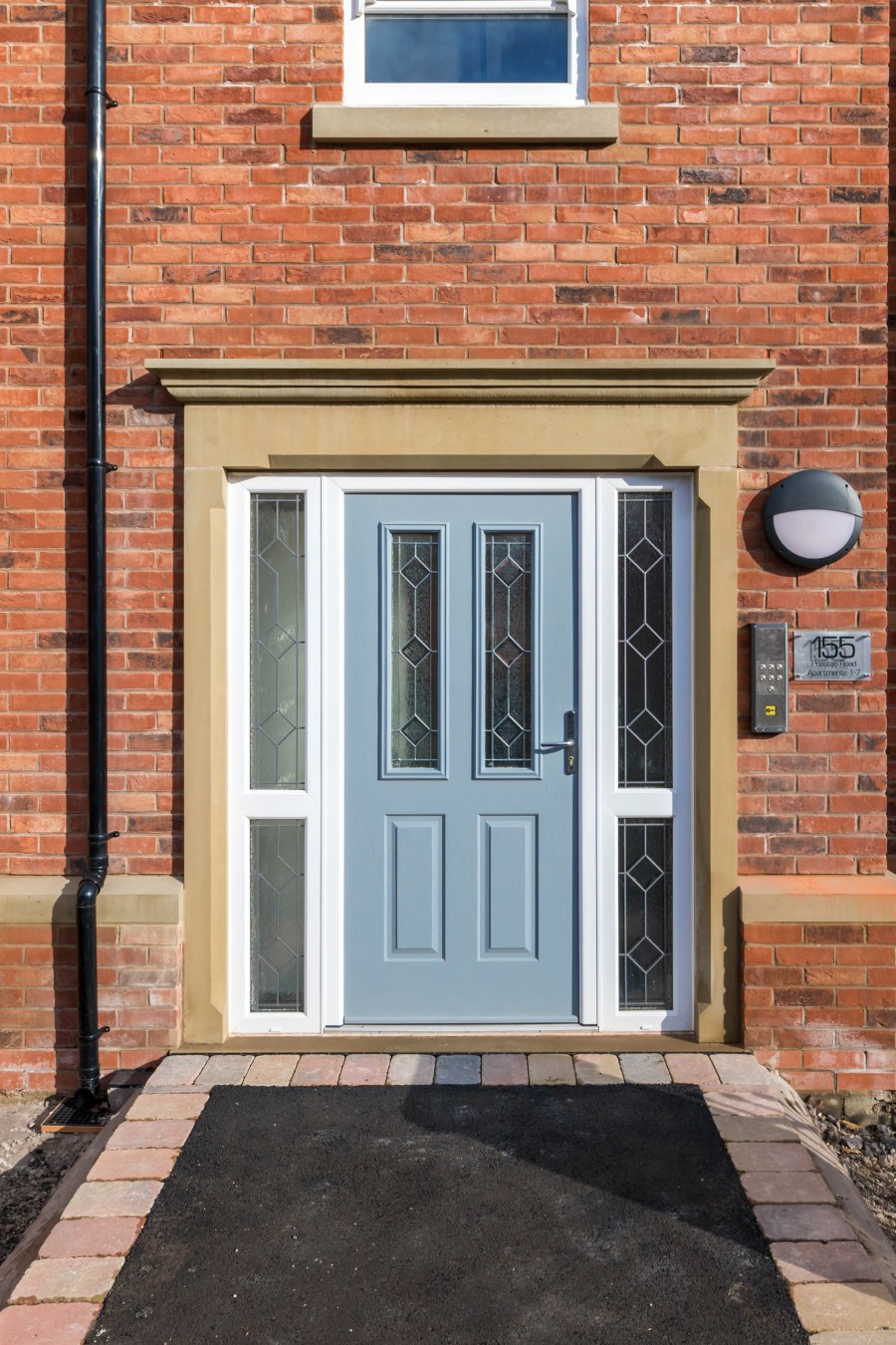 Images for 155 Preston Road, Standish, WN6 0PA