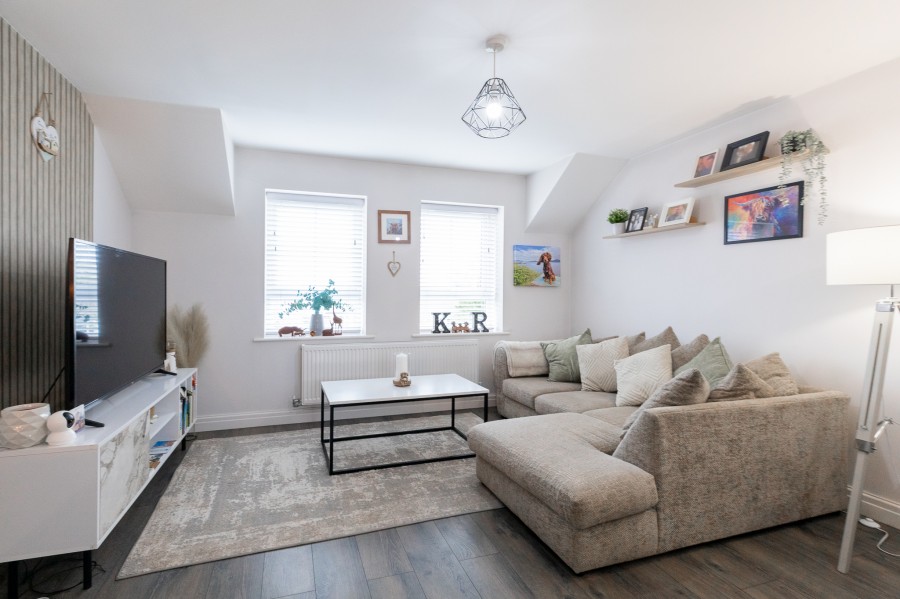 Images for 155 Preston Road, Standish, WN6 0PA