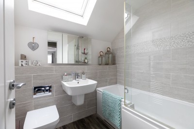 Images for 155 Preston Road, Standish, WN6 0PA EAID:Regan Hallworth BID:Regan & Hallworth- Wigan