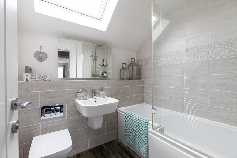 Images for 155 Preston Road, Standish, WN6 0PA