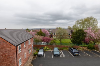 Images for 155 Preston Road, Standish, WN6 0PA EAID:Regan Hallworth BID:Regan & Hallworth- Wigan