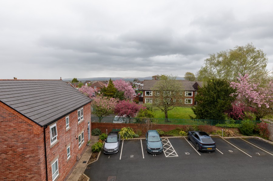 Images for 155 Preston Road, Standish, WN6 0PA