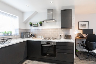 Images for 155 Preston Road, Standish, WN6 0PA EAID:Regan Hallworth BID:Regan & Hallworth- Wigan