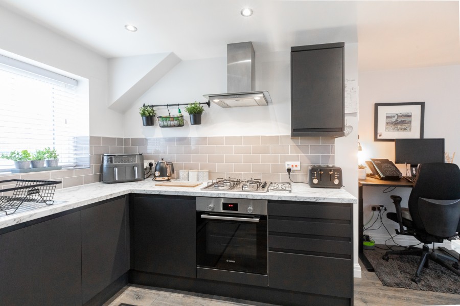 Images for 155 Preston Road, Standish, WN6 0PA