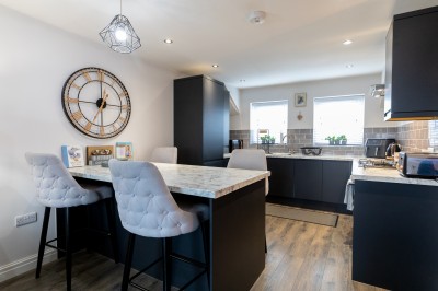 Images for 155 Preston Road, Standish, WN6 0PA EAID:Regan Hallworth BID:Regan & Hallworth- Wigan