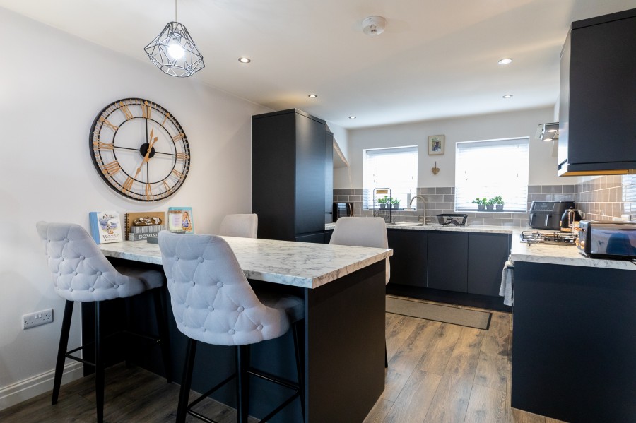 Images for 155 Preston Road, Standish, WN6 0PA