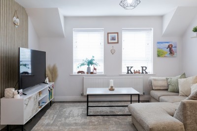 Images for 155 Preston Road, Standish, WN6 0PA EAID:Regan Hallworth BID:Regan & Hallworth- Wigan