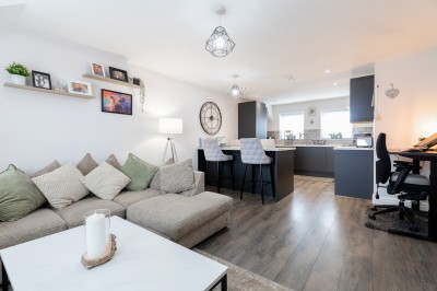 Images for 155 Preston Road, Standish, WN6 0PA EAID:Regan Hallworth BID:Regan & Hallworth- Wigan