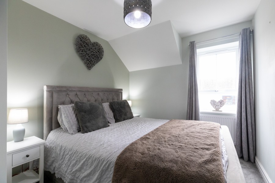 Images for 155 Preston Road, Standish, WN6 0PA